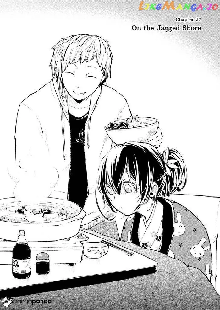 Bungou Stray Dogs Chapter 27 image 02_optimized